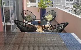 Lumina Algarve Holidays